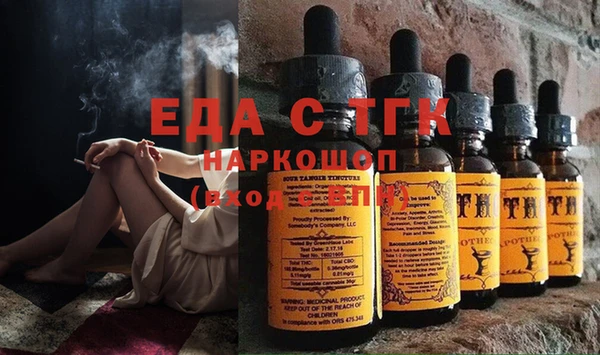 дмт Богородицк