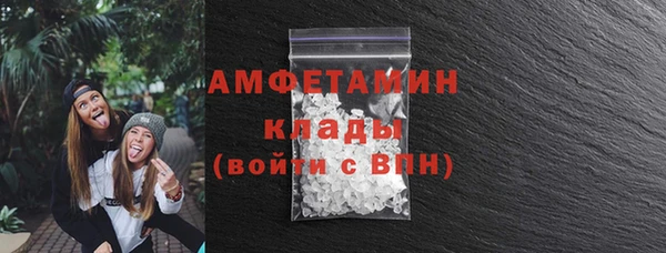 дмт Богородицк